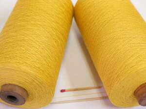 y60^4X[s}ȁiCG[jz@̗ǂɍׂ̖ȎT̕ɁB