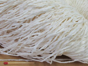 yT[G[Xi{HjiEjz@ƂyocO̖ŉĂu₩ɁBXq₩΂ȂǂɂByDA҂݌z