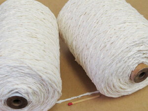 yT[G[Xi{HjiEjz@ƂyocO̖ŉĂu₩ɁBXq₩΂ȂǂɂByDA҂݌z