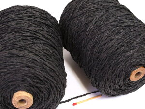 yT[G[Xi{Hjijz@ƂyocO̖ŉĂu₩ɁBXq₩΂ȂǂɂByDA҂݌z