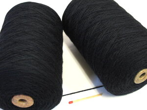 y^X}jAijz@Ƃ炩㎿̖юS27FIIXX̐lCiłIyDAҌEюz