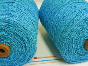 yaOi}u[jz@ƂyocO̖ŉĂu₩ɁBXq₩΂ȂǂɂByDA҂݌z