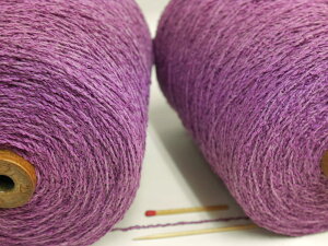 yaOiO[vjz@ƂyocO̖ŉĂu₩ɁBXq₩΂ȂǂɂByDA҂݌z