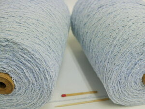 yaOiCgu[jz@ƂyocO̖ŉĂu₩ɁBXq₩΂ȂǂɂByDA҂݌z