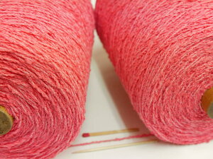 yaOisNjz@ƂyocO̖ŉĂu₩ɁBXq₩΂ȂǂɂByDA҂݌z