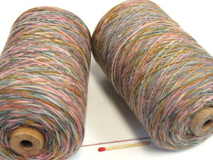 yE[JXiO×sNnjz@D̕ɂA҂݂̕ɂ߁JXii߁j̖юŉŝ\ɁIyDAҌEюz