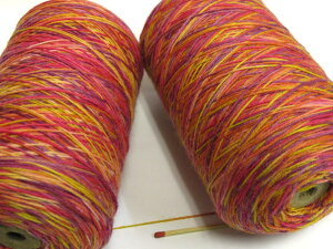 yE[JXisN×njz@D̕ɂA҂݂̕ɂ߁JXii߁j̖юŉŝ\ɁIyDAҌEюz