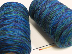 yE[JXiu[×Onjz@D̕ɂA҂݂̕ɂ߁JXii߁j̖юŉŝ\ɁIyDAҌEюz