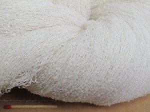 y[viItzCgEjz@킢[vł肰ȂIȍiɁyDAҌEюz