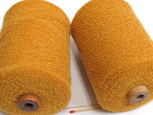 y[viJVjz@킢[vł肰ȂIȍiɁyDAҌEюz