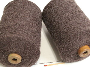 y[viJjz@킢[vł肰ȂIȍiɁyDAҌEюz