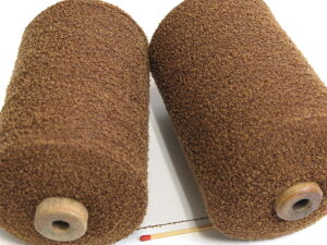 y[vijz@킢[vł肰ȂIȍiɁyDAҌEюz