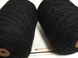 yE[ijz@ǂǂ҂߂Ă񂶂DA₷̃E[łyDAҌEюz