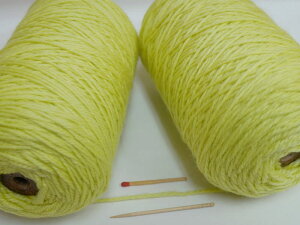 yE[iΉFjz@ǂǂ҂߂Ă񂶂DA₷̃E[łyDAҌEюz