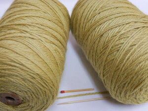 yE[iN[jz@ǂǂ҂߂Ă񂶂DA₷̃E[łyDAҌEюz