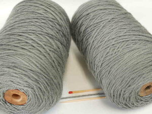 yE[iO[jz@ǂǂ҂߂Ă񂶂DA₷̃E[łyDAҌEюz