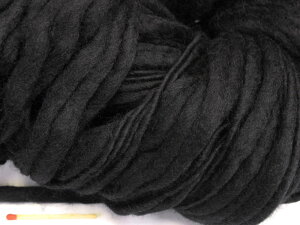 yW{E[Xuijz@炩Ăӂӂ݊ocO̖юłIyDAҌEюz