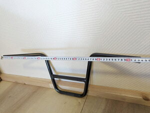 doCN dAVXg] ]ԗp BMXnho[ 735mm oCN [hoCN [hoCN NXoCNΉ O ubN a22mm 73CM