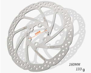 2Zbg ]ԗpu[LfBXN 160mm d]ԑΉ lW6AphCo[t