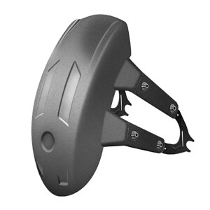 At@Cg^CΉ d]ԗpD AD }EeoCNpI[goC oCN dAVXg] tF_[ }bhK[h D 20C` 20inch Fender Mudguard ܂肽 