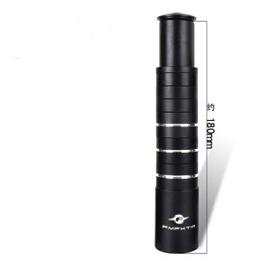 ] nhAbv wbhZbg GNXe_[ `[u MTB NXoCN  CU[wbhAbvA_v XeA_v^[ ubN 180MM ]ԗp ]ԕi ]ԗpi