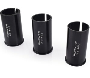 28.6mmV[g|Xg27.2mm /30.4mmV[g|Xg27.2mm /30.8mmV[g|Xg27.2mm / 31.6mmV[g|Xg27.2mm / 33.9mmV[g|Xg27.2mmV[g|Xg27.2mm ]ԃV[g|XgX[u V `