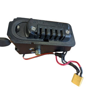 �d���A�V�X�g���]�� �d�����]�Ԑ�p�@�o�b�e���[�w�b�h 26�C���`/20�C���` �܂��ݎ� ShengmiloMx21/M80�Ή� E'KEI R7pro/R5pro�����p ��2�{�t