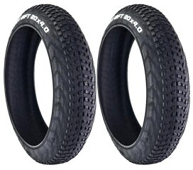 楽天市場】新入荷 26インチ20インチ対応電動アシスト自転車用 インナー 