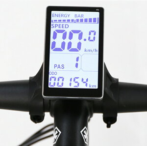 Shengmilo 26C`p Mx02S/M60/M90p tplM5