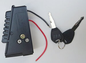 dAVXg] d]Ԑp@obe[wbh 26C`/20C` ܂ݎ ShengmiloMx21/M80Ή E'KEI R7pro/R5prop 2{t