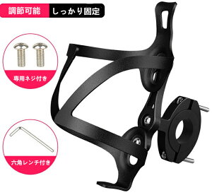 yz{gP[W X^ht [hoCN hNz_[ {gz_[ ^bN A~ ]ԗp ⋋ c[{g XNCY{g hN{g [hoC