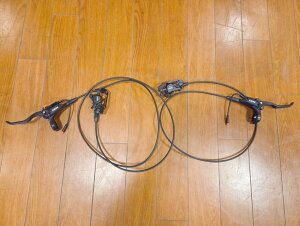 Shengmilo Mx02 Mx03 E'KEI R7 F7 R5 dAVXg] doCNp fBXNu[L [^[~@\̃P[utihRlN^[/ʃ^CvI\j u[L d]