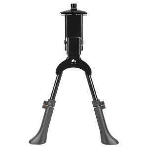 ^CvI\ ] 24C` 26C` 27|29C` Z^[X^h TChX^h  [hoCN NXoCN ]ԃX^h TCNX^h X^h shengmilo M80Ή