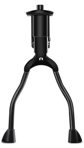 ] Z^[X^h  20C` 26C`Ή [hoCN NXoCN 26×1.95 20×1.95 ]ԃX^h TCNX^h X^h ]ԗp JX^p[c i ]ԗpi t