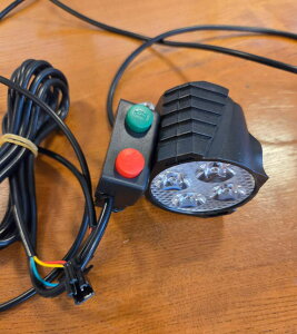 Shengmilod]Ԑp wbhCgꎮ Mx02 Mx21 Mx20 M80 M90 Ή