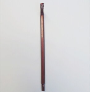 Shengmilo�d���A�V�X�g���]�Ԑ�p�h���C�o�[ ����l�W�O�� �T�h���Œ�l�W ����h���C�o�[ Y�^�h���C�o�[�����^�h���C�o�[