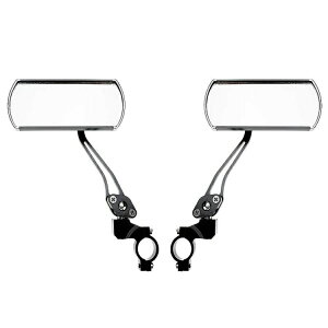 d]ԗpobN~[ }EeoCNpI[goCp NATCg tp~[X^ht ]ԃ~[ obN~[ ۈi JX^ JX^p[c ]ԃp[c d]