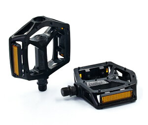 100MMy_ ubN [hoCN NXoCN ~jxA}}` y_ EZbg ˔t lWa14mm