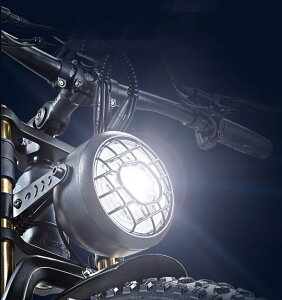 AVXg] doCNp wbhCgCg  Cg hRlN^[ Z[teB[Cg ԑs̎FAs[ ȒP 3s R5pro V8proΉ t _utH[N