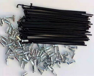 X|[N10{Zbg 12.5CM 16.7CM 21.4CM 25.3CM 2MM I\ 45#X`[ ShengmilodAVXg]20C`26C`O֌֑Ή