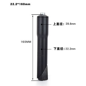 ] e A_v^[/Awbh ^Cv  Xe ϊ pR 1 1/8 "22.2mm 25.4mm * 150mm[h}EeoCNpAMTB