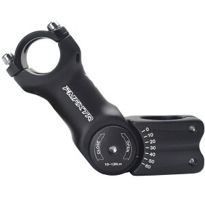 ]ԃXe ]ԗpnhXe 31.8mm* 28.6mm * 110mm Nva28.6mm }EeoCNA[hoCNANXoCNΉ\ ubN0`60x\]ԃXeARAF