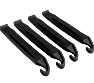 4{Zbg^Co[ ^CXv[ ]ԃzC[pH