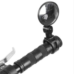 2Zbg ]ԃobN~[ ~`ʖ&ȉ~`I\ 2 360x]\