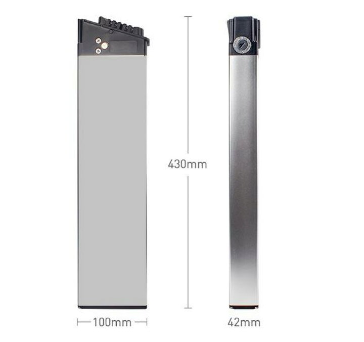 楽天市場】M90/M80/MX21/MX01 折りたたみ 電動自転車 専用新型 