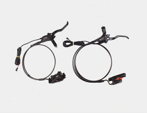 Shengmilo Mx02 Mx03 E'KEI R7 F7 R5 dAVXg] doCNp fBXNu[L [^[~@\̃P[utihRlN^[/ʃ^CvI\j u[L d]