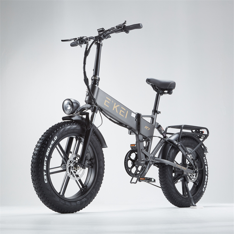 日本産 shengmilo mx02s 電動アシスト ファットバイク マウンテンバイク 自転車 電動 フル電動自転車 スノーバイク アクセル付き 