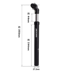 ]ԃV[g|Xg 27.2mmx 350mm A~\ȑϏՌpV[g|Xg