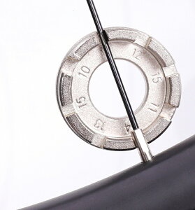 X|[N` jbv #10/#11/#12/#13/#14/#15p ] }` zC[ ` Xpi X|[N c[ AWX^[ 