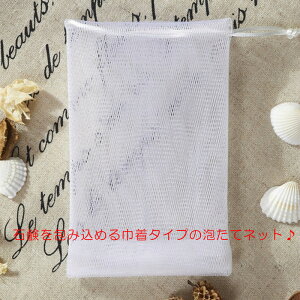 y  z Aălbg 3Zbgs[ƂꖇI lbg Albg Aălbg A lbg  A Όlbg ΂lbg A Ό Όp Όꂽ